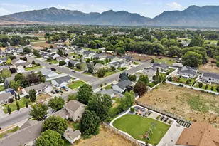 999 W 300 S, Lehi, UT 84043 - Photo 41