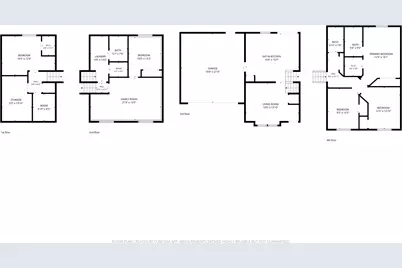 999 W 300 S, Lehi, UT 84043 - Photo 37