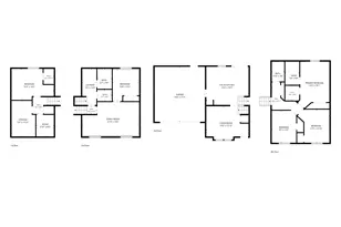 999 W 300 S, Lehi, UT 84043 - Photo 37