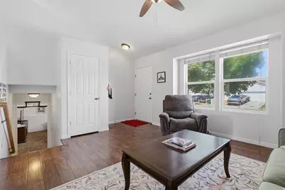 999 W 300 S, Lehi, UT 84043 - Photo 3