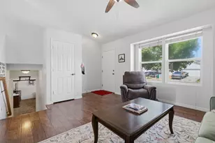 999 W 300 S, Lehi, UT 84043 - Photo 3