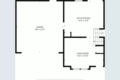 999 W 300 S, Lehi, UT 84043 - Photo 33