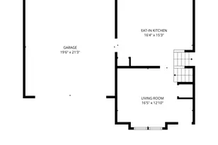 999 W 300 S, Lehi, UT 84043 - Photo 33
