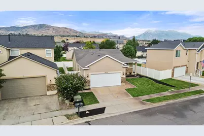 4072 N Bounty Cv, Lehi, UT 84043 - Photo 37
