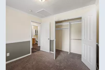 4072 N Bounty Cv, Lehi, UT 84043 - Photo 23