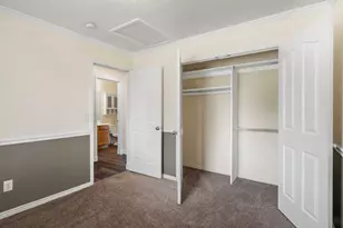 4072 N Bounty Cv, Lehi, UT 84043 - Photo 23