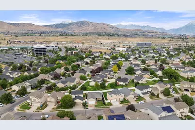 4072 N Bounty Cv, Lehi, UT 84043 - Photo 47