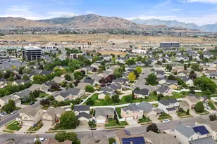 4072 N Bounty Cv, Lehi, UT 84043 - Photo 47
