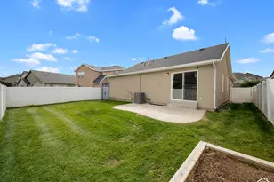 4072 N Bounty Cv, Lehi, UT 84043 - Photo 31
