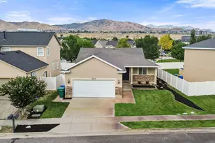 4072 N Bounty Cv, Lehi, UT 84043 - Photo 37