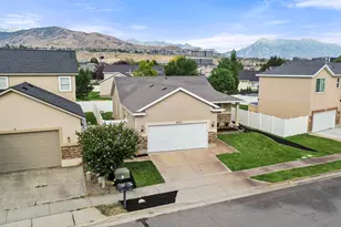 4072 N Bounty Cv, Lehi, UT 84043 - Photo 39