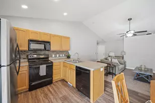 4072 N Bounty Cv, Lehi, UT 84043 - Photo 7