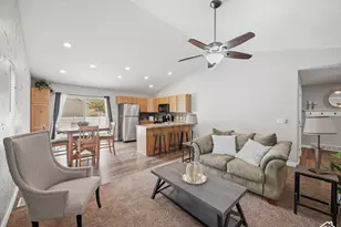 4072 N Bounty Cv, Lehi, UT 84043 - Photo 9