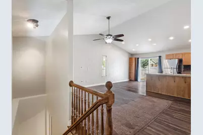 4072 N Bounty Cv, Lehi, UT 84043 - Photo 7