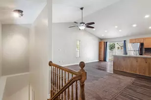 4072 N Bounty Cv, Lehi, UT 84043 - Photo 7