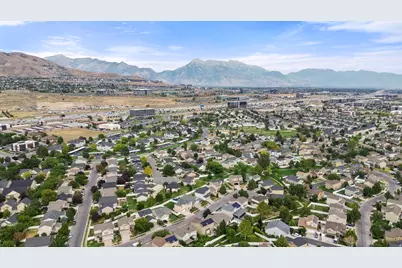 4072 N Bounty Cv, Lehi, UT 84043 - Photo 45