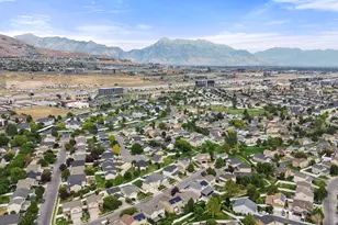 4072 N Bounty Cv, Lehi, UT 84043 - Photo 45
