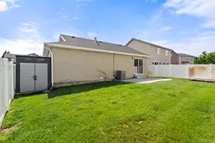 4072 N Bounty Cv, Lehi, UT 84043 - Photo 35