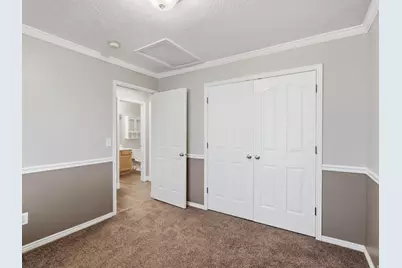 4072 N Bounty Cv, Lehi, UT 84043 - Photo 19