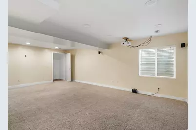 4072 N Bounty Cv, Lehi, UT 84043 - Photo 27