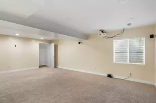 4072 N Bounty Cv, Lehi, UT 84043 - Photo 27