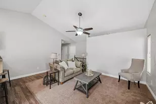 4072 N Bounty Cv, Lehi, UT 84043 - Photo 5