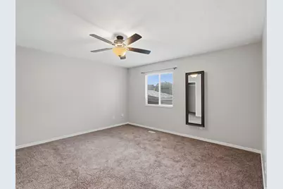 4072 N Bounty Cv, Lehi, UT 84043 - Photo 15