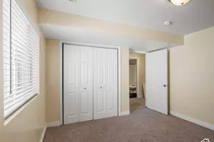 4072 N Bounty Cv, Lehi, UT 84043 - Photo 25
