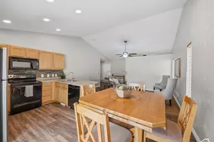 4072 N Bounty Cv, Lehi, UT 84043 - Photo 11