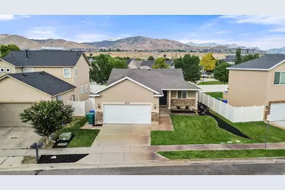 4072 N Bounty Cv, Lehi, UT 84043 - Photo 37