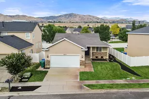4072 N Bounty Cv, Lehi, UT 84043 - Photo 37