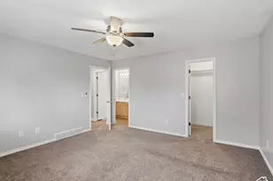 4072 N Bounty Cv, Lehi, UT 84043 - Photo 15