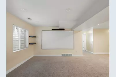 4072 N Bounty Cv, Lehi, UT 84043 - Photo 25