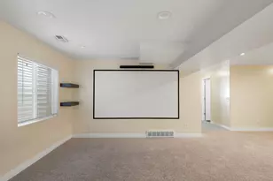 4072 N Bounty Cv, Lehi, UT 84043 - Photo 25