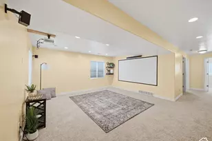 4072 N Bounty Cv, Lehi, UT 84043 - Photo 21
