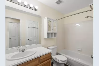 4072 N Bounty Cv, Lehi, UT 84043 - Photo 21
