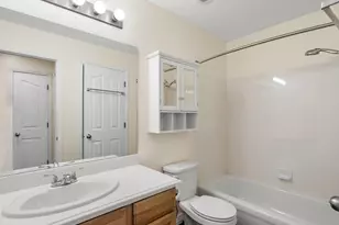 4072 N Bounty Cv, Lehi, UT 84043 - Photo 21