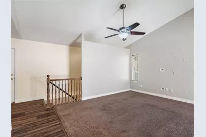 4072 N Bounty Cv, Lehi, UT 84043 - Photo 9