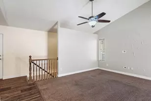 4072 N Bounty Cv, Lehi, UT 84043 - Photo 9