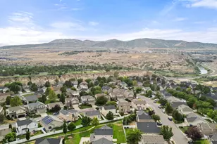 4072 N Bounty Cv, Lehi, UT 84043 - Photo 45