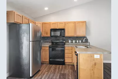 4072 N Bounty Cv, Lehi, UT 84043 - Photo 15