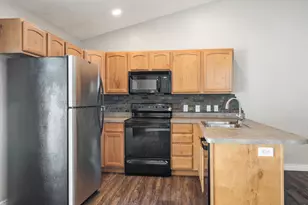 4072 N Bounty Cv, Lehi, UT 84043 - Photo 15