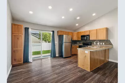 4072 N Bounty Cv, Lehi, UT 84043 - Photo 13