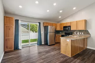 4072 N Bounty Cv, Lehi, UT 84043 - Photo 13