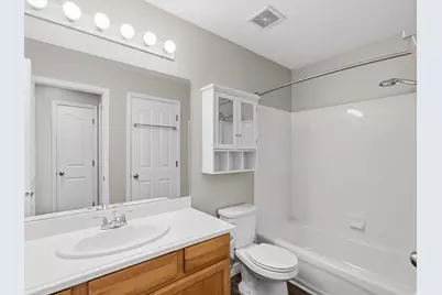 4072 N Bounty Cv, Lehi, UT 84043 - Photo 17