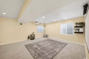 4072 N Bounty Cv, Lehi, UT 84043 - Photo 23