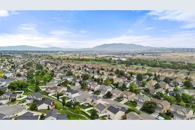 4072 N Bounty Cv, Lehi, UT 84043 - Photo 51