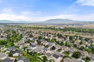 4072 N Bounty Cv, Lehi, UT 84043 - Photo 51