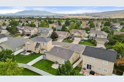 4072 N Bounty Cv, Lehi, UT 84043 - Photo 41