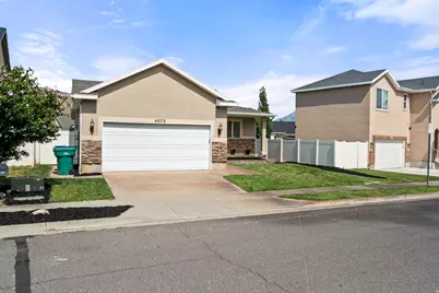 4072 N Bounty Cv, Lehi, UT 84043 - Photo 3